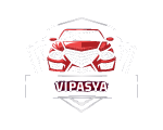 VIP ASYA