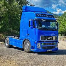 acıl satlık volvo