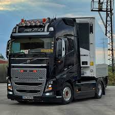 acıl satlık volvo