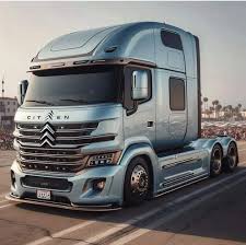 daf