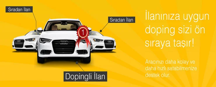 acıl satlık hıbrıt