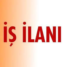 KAYNAKCIYIM  IS ILANI